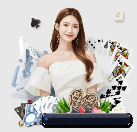 半岛综合 APP 界面