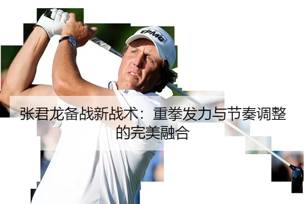 张君龙备战新战术：重拳发力与节奏调整的完美融合